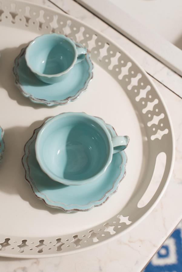 라스페치아 La Bonheur, Terre Marine B&B 외부 사진